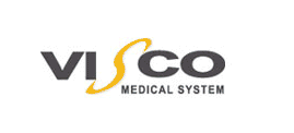 Visco Medical